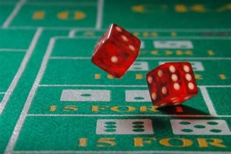 gamble rhyming words|CRAPSHOOT Definition & Usage Examples .